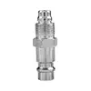 Ūdens šļūtenes savienotājs NEO tools 12-606 Photo 3