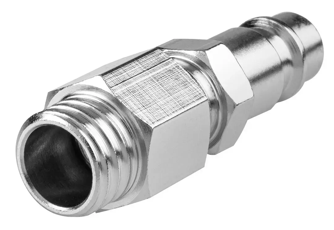 Ūdens šļūtenes savienotājs NEO tools 12-606 Photo 6