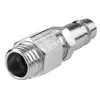 Ūdens šļūtenes savienotājs NEO tools 12-606 Photo 6