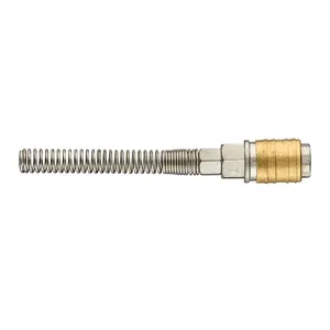 Air compressor accessory NEO tools 12-601 — 1 pc