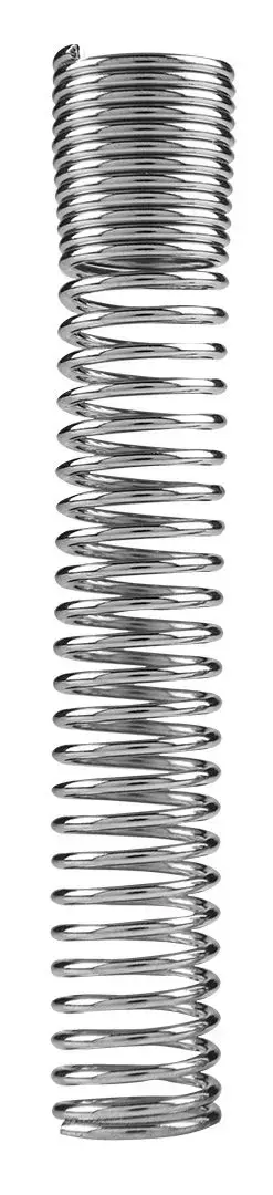 Аксессуар для компрессора NEO tools 12-601 Photo 2