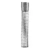 Аксессуар для компрессора NEO tools 12-601 Photo 2