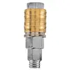 Аксессуар для компрессора NEO tools 12-601 Photo 4