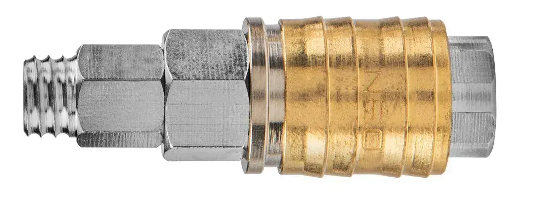 Аксессуар для компрессора NEO tools 12-601 Photo 5
