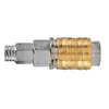 Аксессуар для компрессора NEO tools 12-601 Photo 5