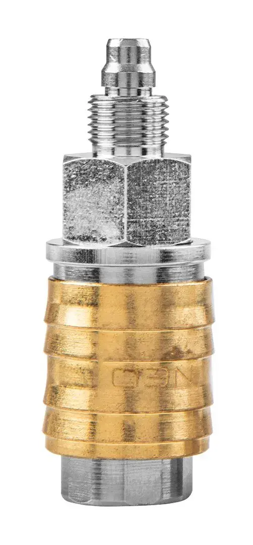 Аксессуар для компрессора NEO tools 12-601 Photo 6