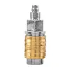 Аксессуар для компрессора NEO tools 12-601 Photo 6