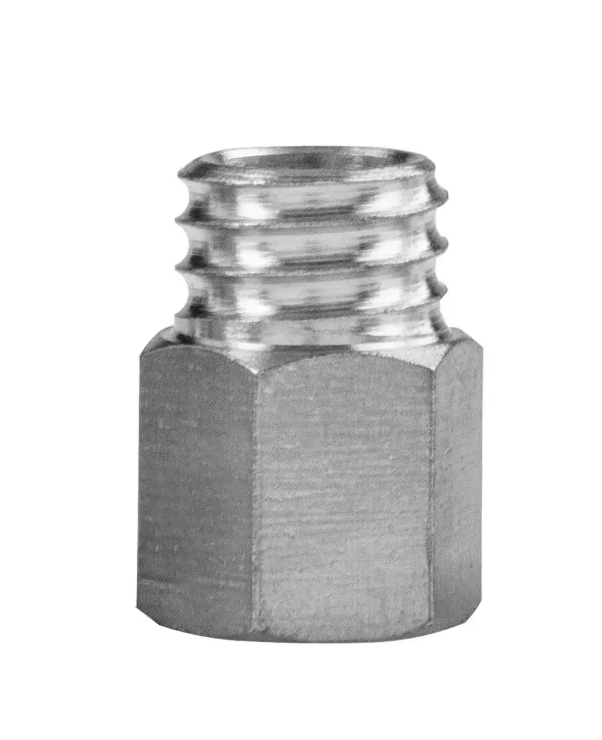 Аксессуар для компрессора NEO tools 12-601 Photo 7