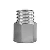 Аксессуар для компрессора NEO tools 12-601 Photo 7