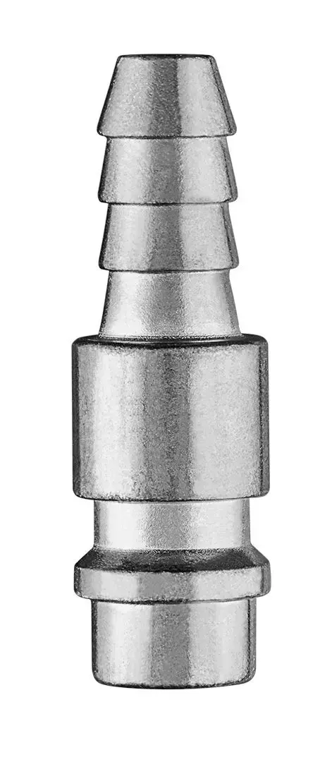 Соединитель шланга NEO tools 12-626 Photo 2