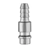 Соединитель шланга NEO tools 12-626 Photo 2