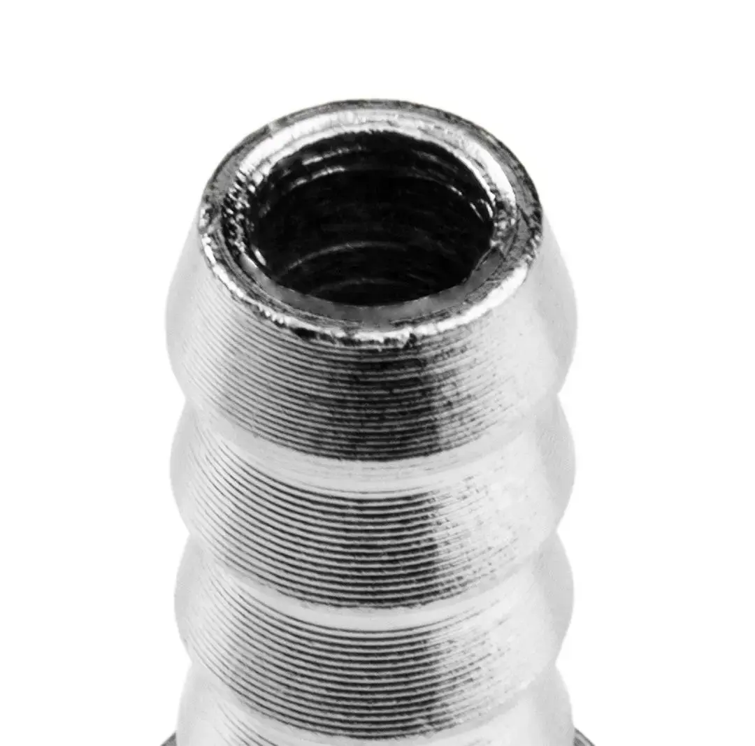 Соединитель шланга NEO tools 12-626 Photo 3