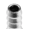 Соединитель шланга NEO tools 12-626 Photo 3
