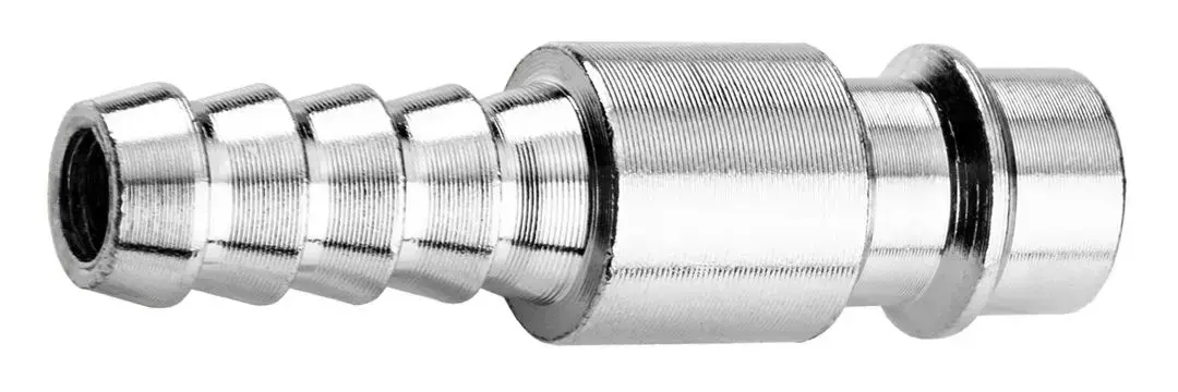 Соединитель шланга NEO tools 12-626 Photo 4