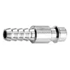 Соединитель шланга NEO tools 12-626 Photo 4