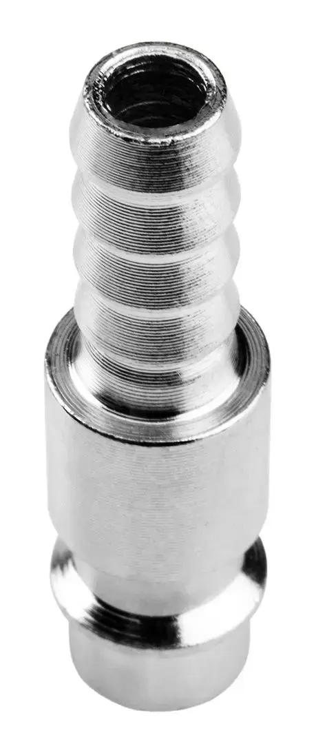 Соединитель шланга NEO tools 12-626 Photo 5