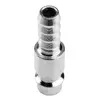 Соединитель шланга NEO tools 12-626 Photo 5