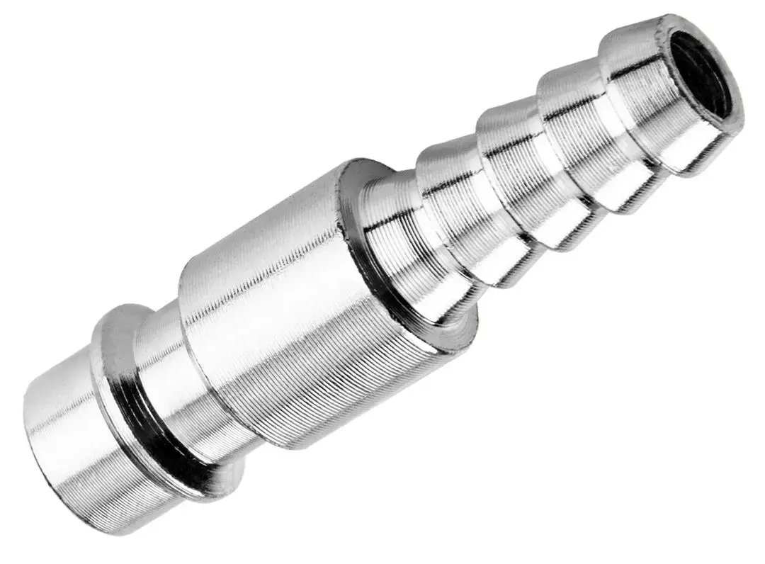 Соединитель шланга NEO tools 12-626 Photo 6