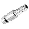 Соединитель шланга NEO tools 12-626 Photo 6