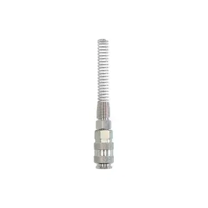 Аксессуар для компрессора Proline V31AC-66321 — 1 шт. (фитинги/компонент)