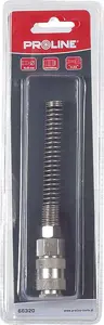 Аксессуар для компрессора Proline V31AC-66321 — 1 шт. (фитинги/компонент)