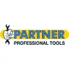 header-product