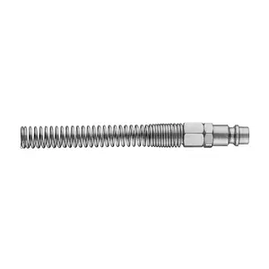 Соединитель для садового шланга NEO tools 12-605, 1 шт.
