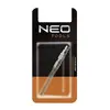 Соединитель для шланга NEO tools 12-605 Photo 2