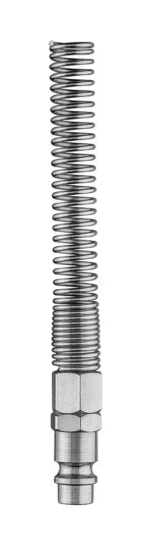 Соединитель для шланга NEO tools 12-605 Photo 3