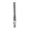Соединитель для шланга NEO tools 12-605 Photo 3