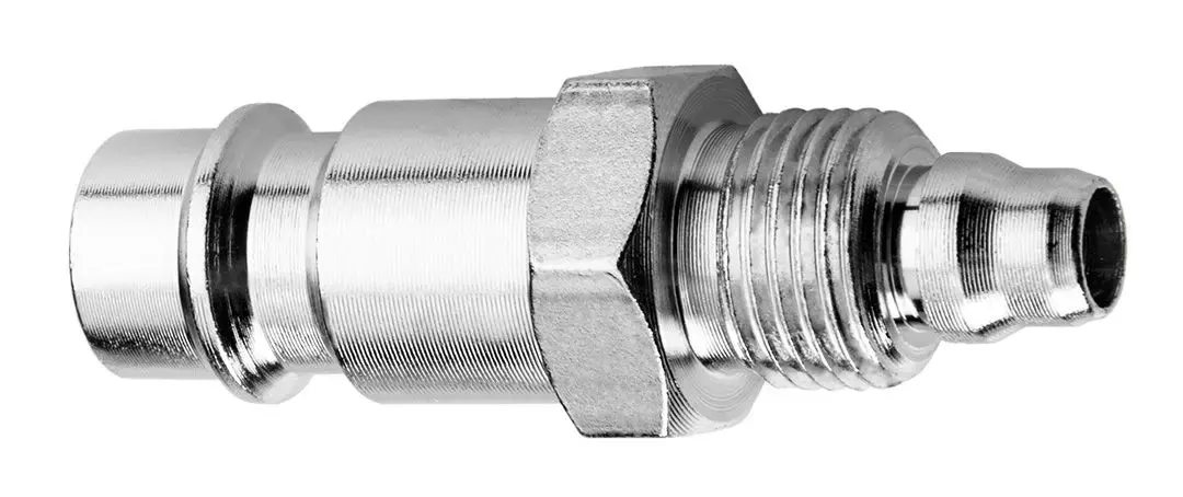 Соединитель для шланга NEO tools 12-605 Photo 4