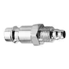 Соединитель для шланга NEO tools 12-605 Photo 4
