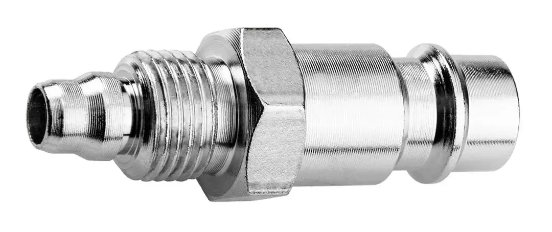 Соединитель для шланга NEO tools 12-605 Photo 5