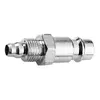 Соединитель для шланга NEO tools 12-605 Photo 5