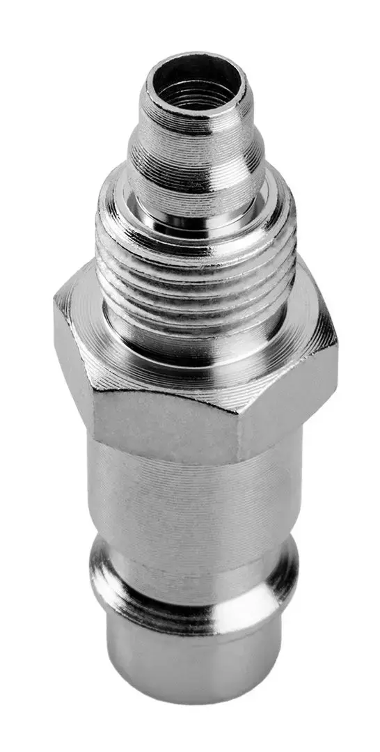 Соединитель для шланга NEO tools 12-605 Photo 6