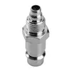Соединитель для шланга NEO tools 12-605 Photo 6