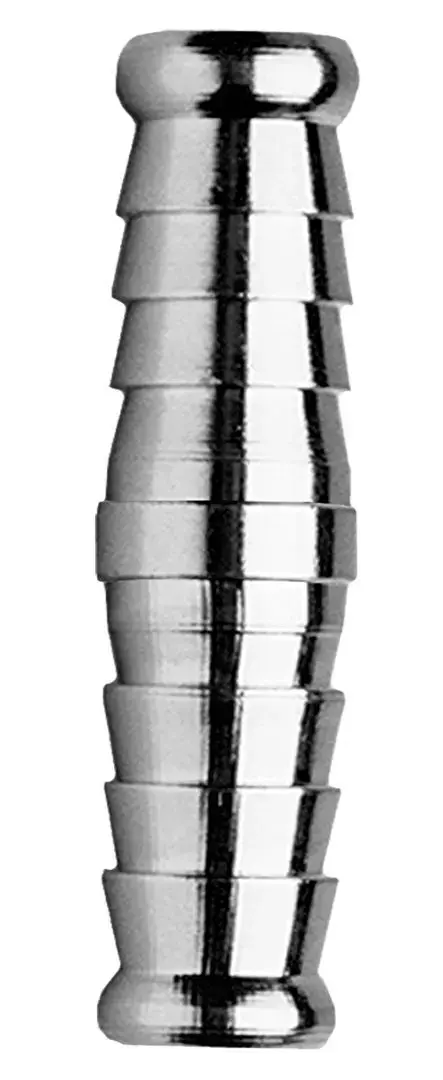 NEO tools 12-613 niķeļota misiņa detaļa Photo 2