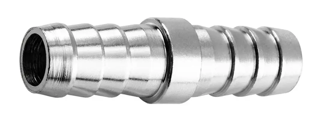 NEO tools 12-613 niķeļota misiņa detaļa Photo 4