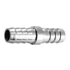 NEO tools 12-613 niķeļota misiņa detaļa Photo 4