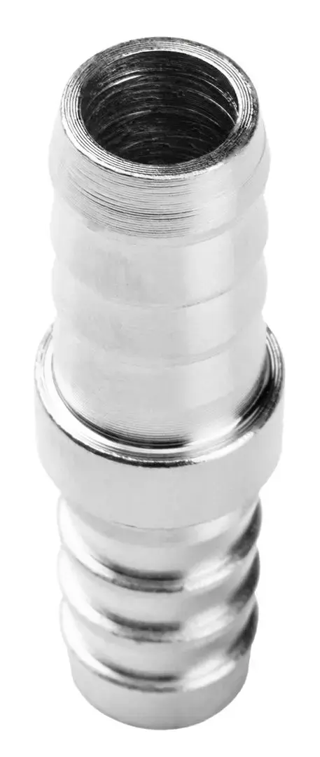 NEO tools 12-613 niķeļota misiņa detaļa Photo 5