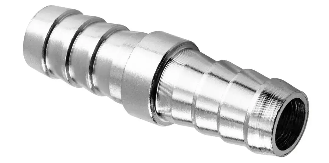 NEO tools 12-613 niķeļota misiņa detaļa Photo 6