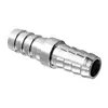 NEO tools 12-613 niķeļota misiņa detaļa Photo 6