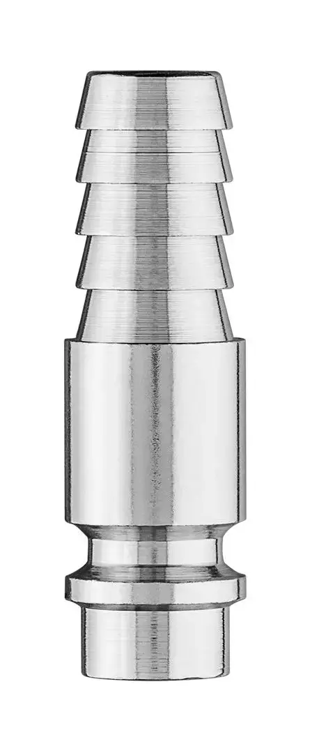Šļūtenes savienotājs NEO tools 12-628 Photo 2