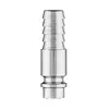Šļūtenes savienotājs NEO tools 12-628 Photo 2