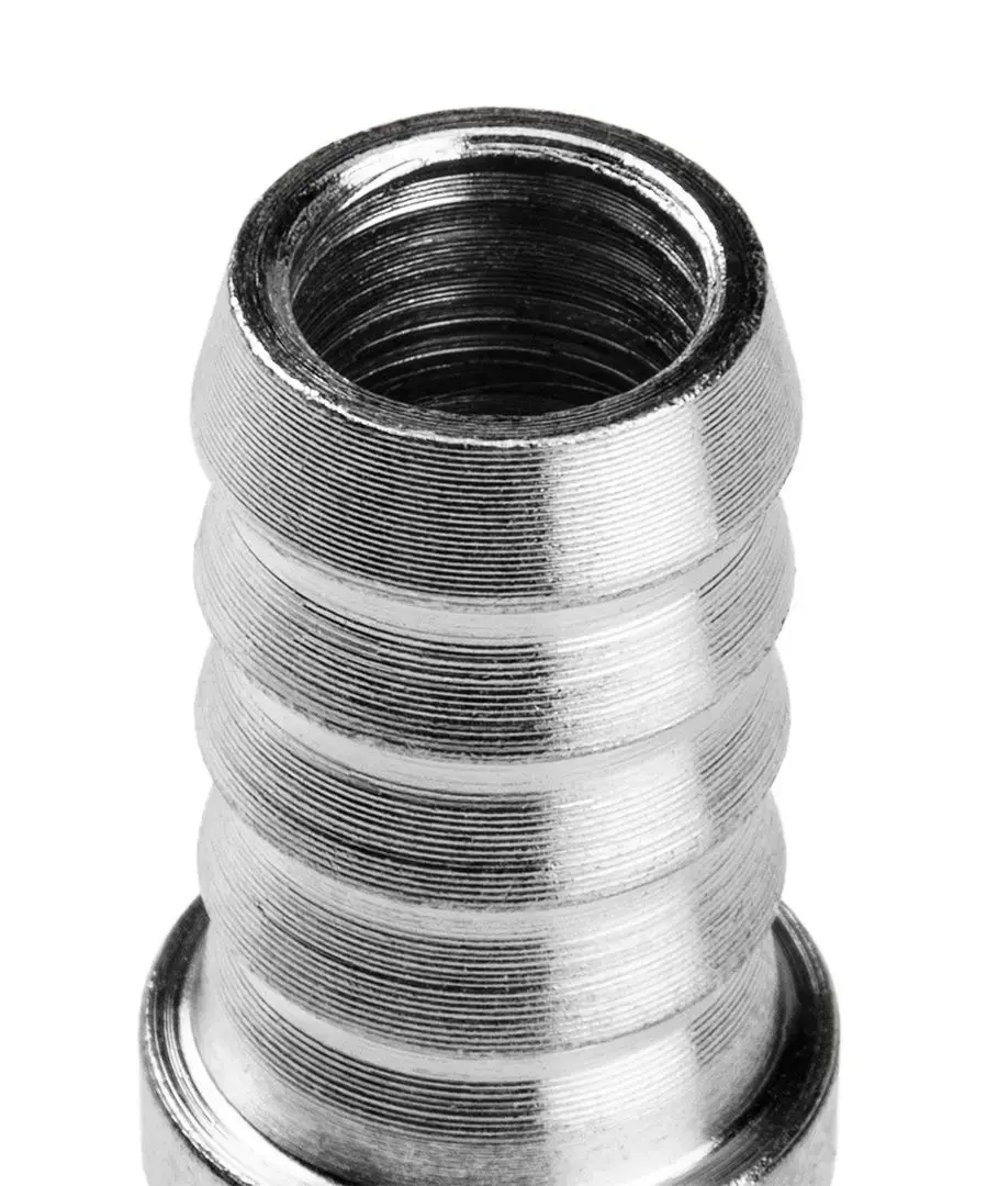 Šļūtenes savienotājs NEO tools 12-628 Photo 3