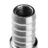 Šļūtenes savienotājs NEO tools 12-628 Photo 3