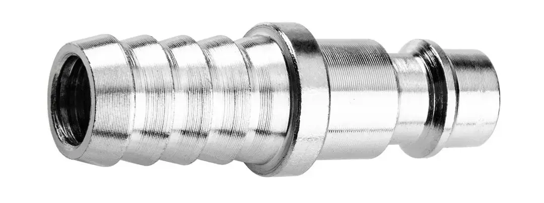 Šļūtenes savienotājs NEO tools 12-628 Photo 4