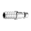 Šļūtenes savienotājs NEO tools 12-628 Photo 4