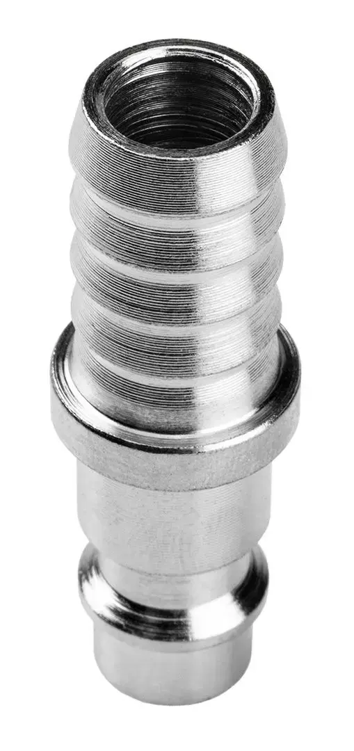Šļūtenes savienotājs NEO tools 12-628 Photo 5