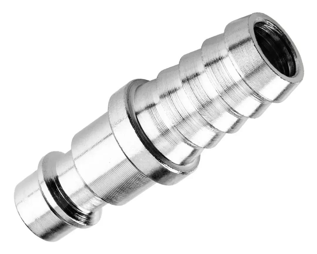Šļūtenes savienotājs NEO tools 12-628 Photo 6